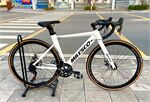 Xe đạp đua MILESCO EX-S 2026